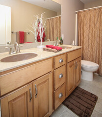 House photos