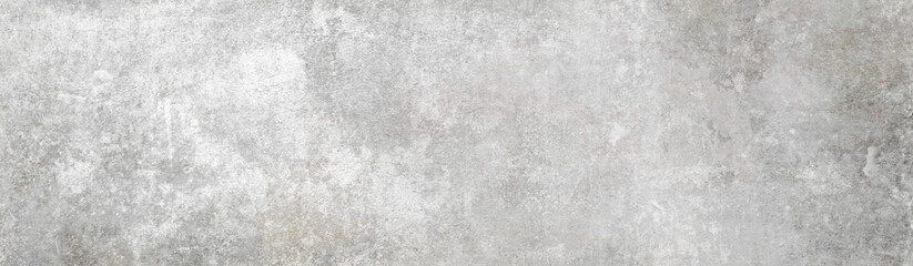 Obraz premium stein wand beton beige alt hintergrund