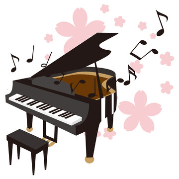 94 Best ピアノ発表会 Images Stock Photos Vectors Adobe Stock 94 Best ピアノ発表会 Images Stock Photos Vectors Adobe Stock