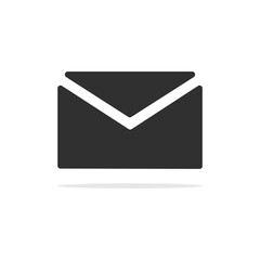 Business icon - Stock Vector Illustration