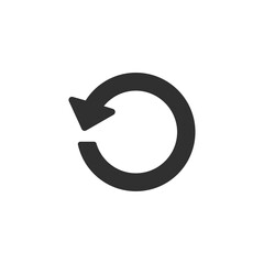 Business icon - Stock Vector Illustration