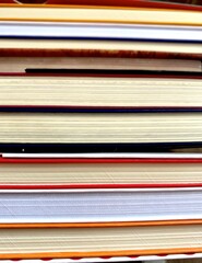 Don't try to study further. Try to learn more.