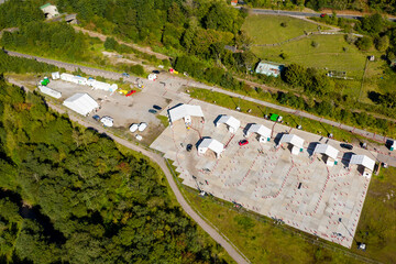 Fototapete bei efototapeten.de bestellen   