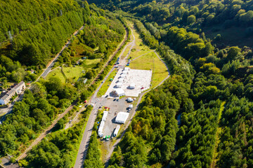 Fototapete bei efototapeten.de bestellen   