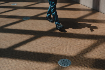 Seattle Public Library