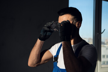 Fototapete bei efototapeten.de bestellen   