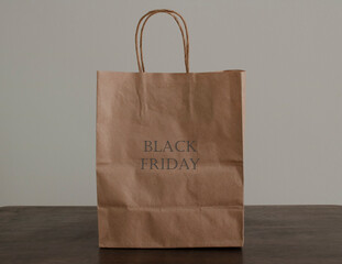 Black Friday 7