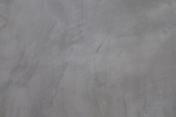 concrete wall texture background style
