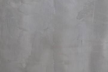 Obraz premium cement texture background loft style