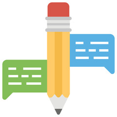 Content Writing