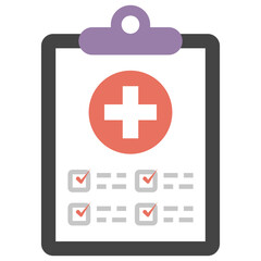 Medical Prescription 