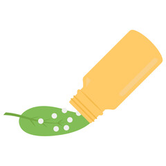 Homeopathy 