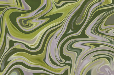Fototapeta na wymiar Abstract texture, pattern, background image