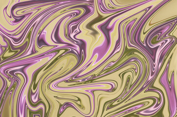 Abstract texture, pattern, background image