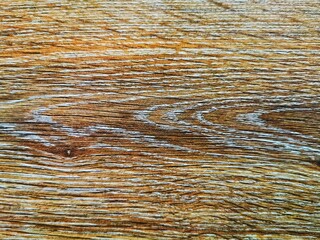 vintage wood boards texture background