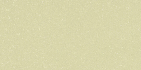 Yellow Paper texture background, kraft paper horizontal with Unique design of paper, Soft natural paper style For aesthetic creative design