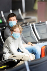 travel during coronavirus pandemic