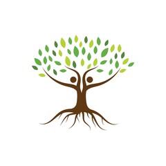 Tree nature care