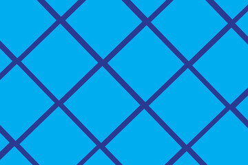 Abstract blue color background design