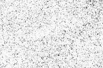 Wall terrazzo texture gray blue of stone granite black white background marble surface pattern sandstone small have mixed sand tile background.