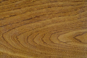 Naklejka premium 木目