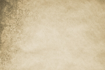 Obraz premium old paper texture