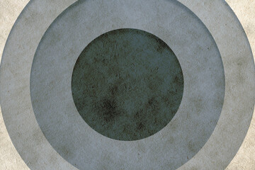 retro vintage background