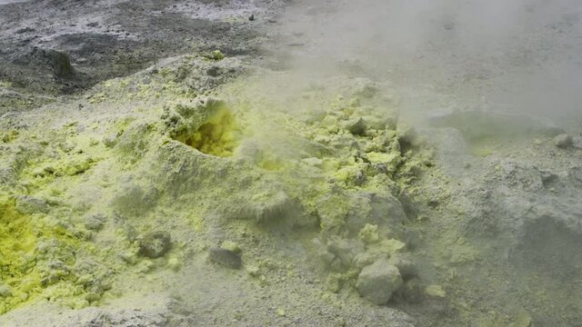 รูปภาพFumaroles – เลือกดูภาพถ่ายสต็อก เวกเตอร์ และวิดีโอ27,514 | Adobe
