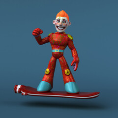 Fototapete bei efototapeten.de bestellen   