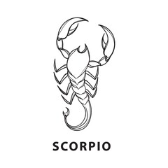 Scorpio