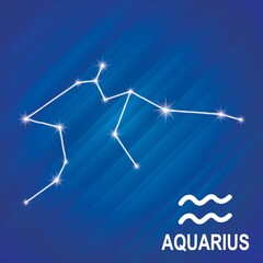 Aquarius