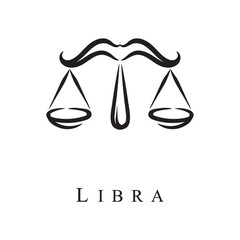 Libra