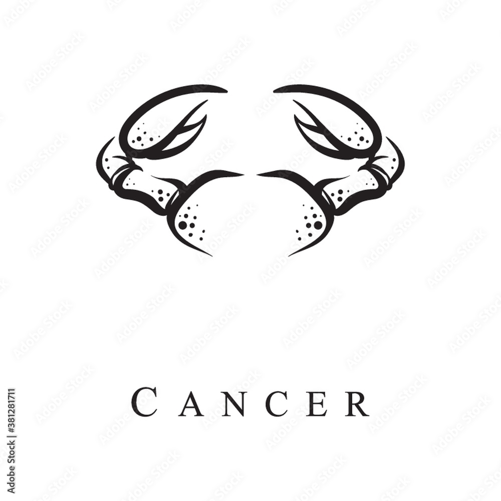 Canvas Prints cancer