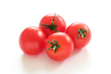 フルーツトマト