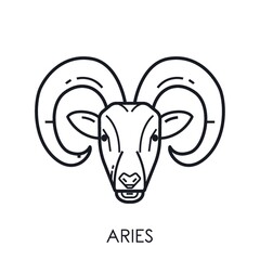 Aries