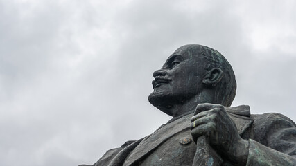 Fototapety na wymiar - Fototapeta24.pl