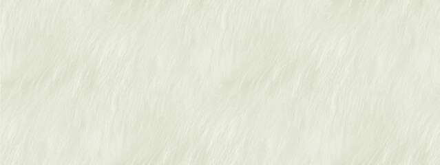 Fototapeta na wymiar Genuine fur. Winter background.
