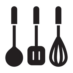 cooking tools