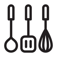 Cooking tools