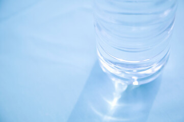 ペットボトル