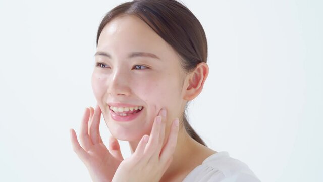Skin care