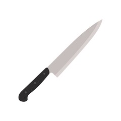 kitchen knife