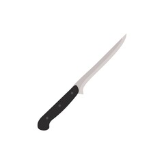 filleting knife