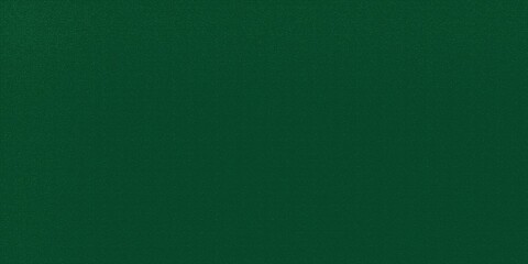 green background with a pattern