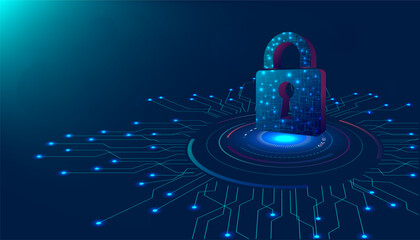 Cyber security design