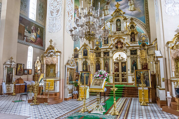 Fototapety na wymiar - Fototapeta24.pl