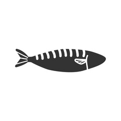 mackerel fish
