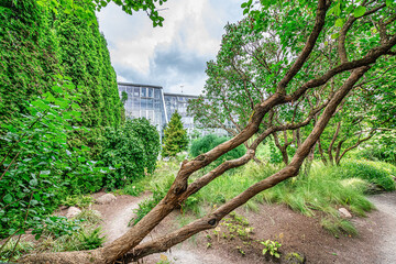 Fototapety na wymiar - Fototapeta24.pl