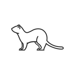 weasel