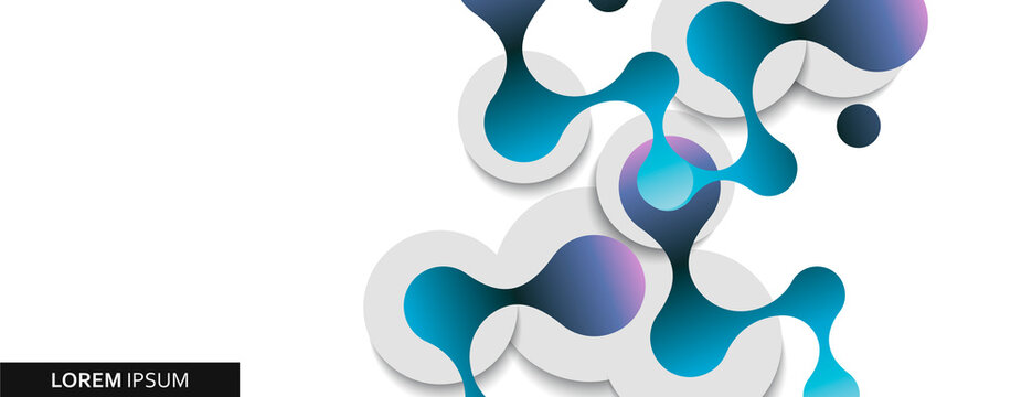 Random Technical Geometric Patterns Images – Browse 33 Stock Photos ...